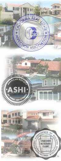 home inspections, property inspections, building inspections, real estate inspections